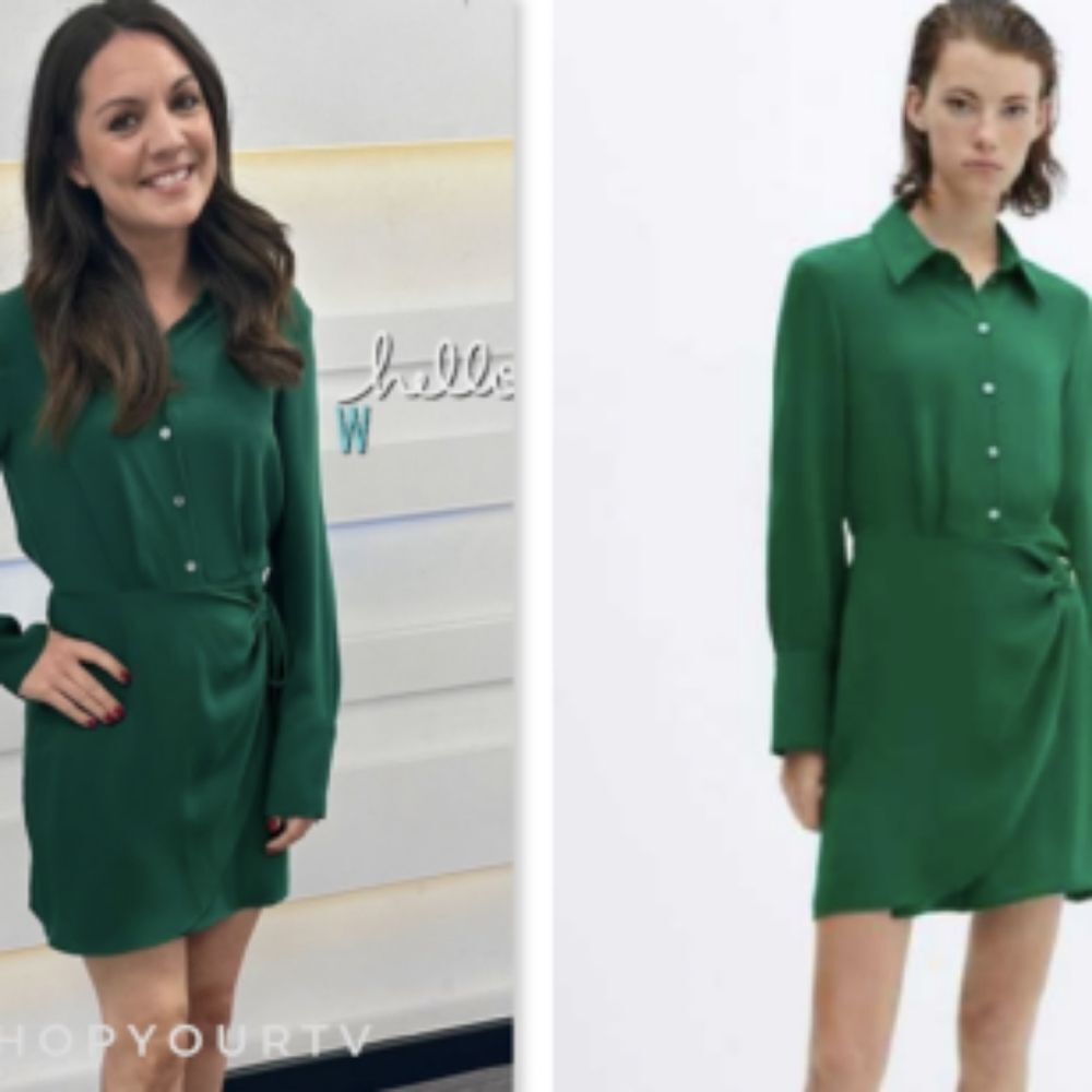 Mango  - Picture 11 of 12